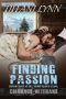 [Colorado Veterans 03] • Finding Passion